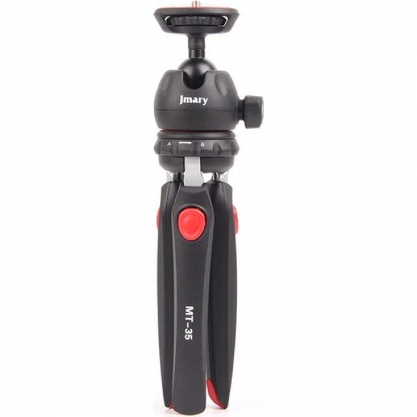 Jmary MT-35 Tripod