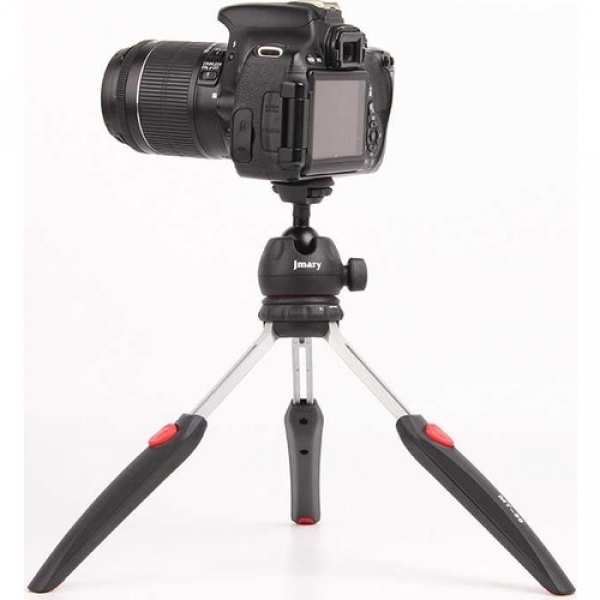 Jmary MT-35 Tripod