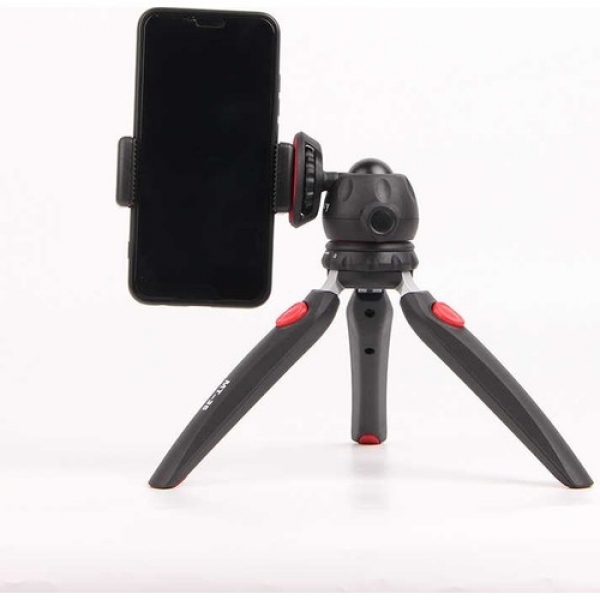 Jmary MT-35 Tripod