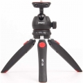 Jmary MT-35 resim