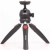 Jmary MT-35 Tripod