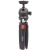Jmary MT-35 Tripod