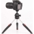 Jmary MT-35 Tripod