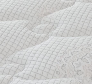 Sleepstill Karis 160x200 cm Yaylı Yatak