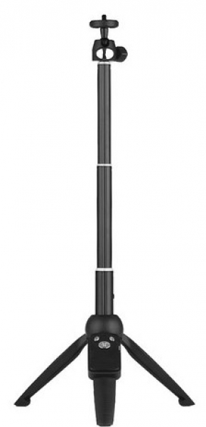 Yunteng YT-9928 Tripod