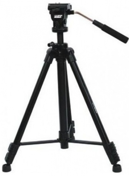 Prodigix Pro Plus 501 Tripod