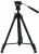 Prodigix Pro Plus 501 Tripod