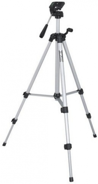Tefeng TF-330A Tripod