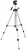 Tefeng TF-330A Tripod