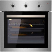 Termikel BO S6433 I resim