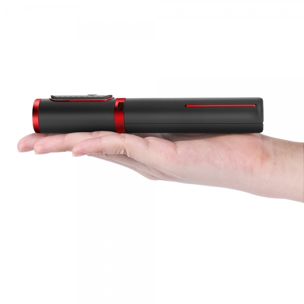 BlitzWolf BS10 Tripod