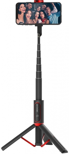 BlitzWolf BS10 Tripod