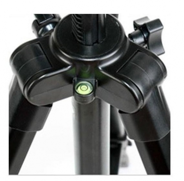 Slik S640 Tripod