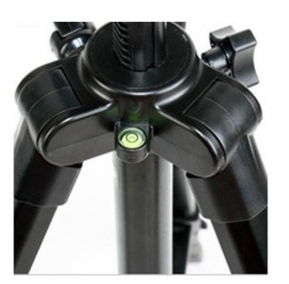 Slik S640 Tripod