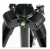 Slik S640 Tripod