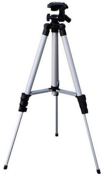 Tefeng TF-3110 Tripod