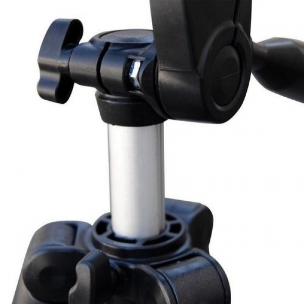 Tefeng TF-3110 Tripod