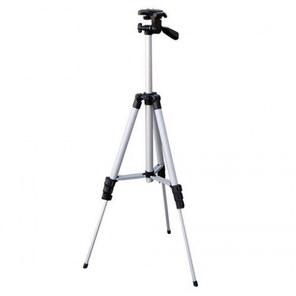Tefeng TF-3110 Tripod