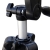Tefeng TF-3110 Tripod