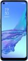 Oppo A53 resim