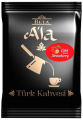 Beta A'la Çilek Aromalı Türk Kahvesi 100 gr resim
