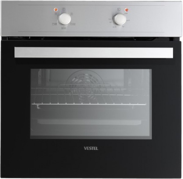 Vestel AFX-5651 Ankastre Fırın