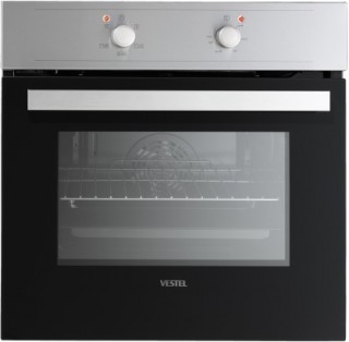 Vestel AFX-5651 Ankastre Fırın