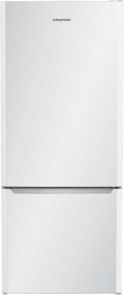 Grundig GKNE 4800 Buzdolabı