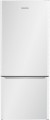 Grundig GKNE 4800 resim