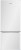 Grundig GKNE 4800 Buzdolabı