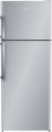 Grundig GRNE 4651 S resim