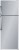 Grundig GRNE 4651 S Buzdolabı