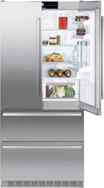 Liebherr CBNes 6256 Buzdolabı