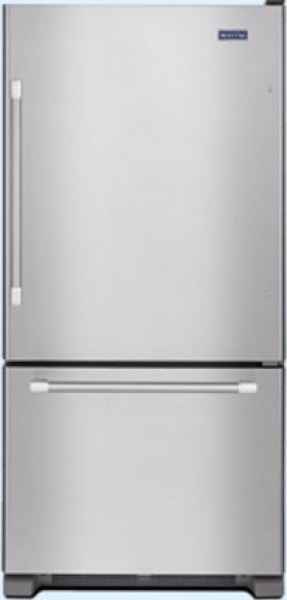 Maytag 5GBB2258 Buzdolabı
