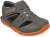 Skechers Side Wave Çocuk Sandalet