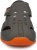 Skechers Side Wave Çocuk Sandalet