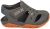 Skechers Side Wave Çocuk Sandalet