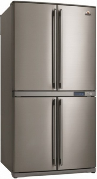 White Westinghouse HQE6807 Quatro Buzdolabı