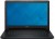 Dell Latitude E3470 N002L347014EMEA_U Laptop