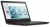 Dell Latitude E3470 N002L347014EMEA_U Laptop