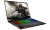 Casper Excalibur G900.1075-8U60A Laptop