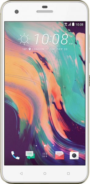 HTC Desire 10 Pro (32 GB)