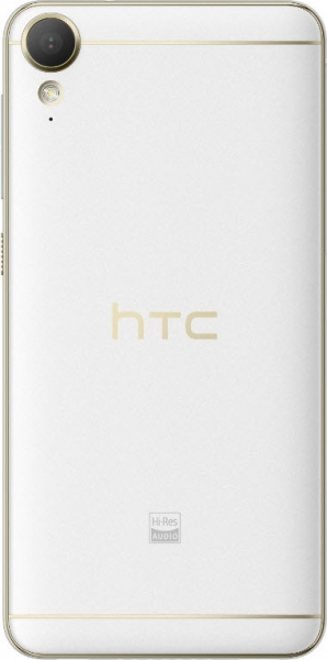 HTC Desire 10 Pro (32 GB)