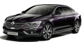 2016 Renault Talisman 1.5 dCi 110 HP EDC Icon resim
