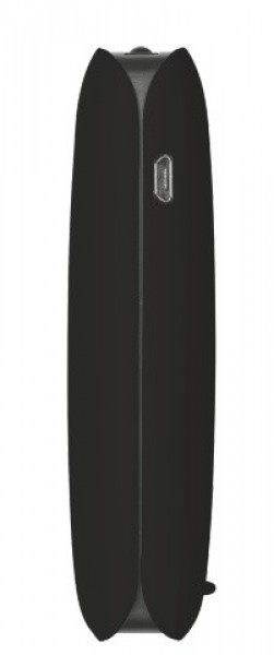 Trust Leon 5200 5200 mAh Powerbank