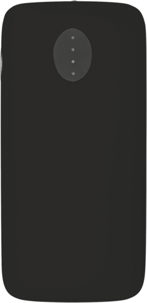 Trust Leon 5200 5200 mAh Powerbank