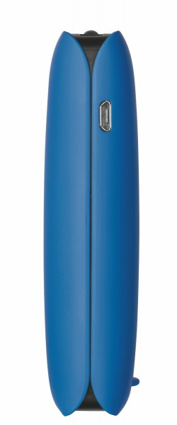 Trust Leon 5200 5200 mAh Powerbank
