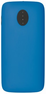 Trust Leon 5200 5200 mAh Powerbank