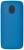 Trust Leon 5200 5200 mAh Powerbank