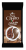 Beta Caffito Meksika Esmeralda Filtre Kahve 250 gr